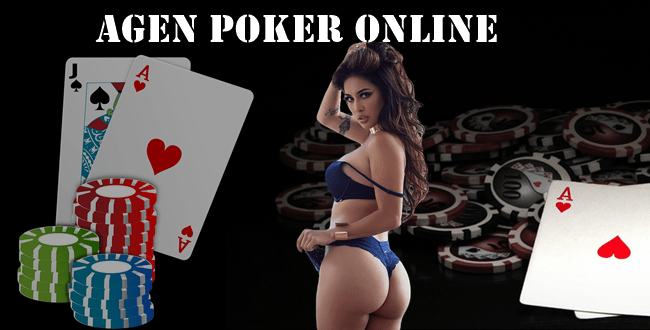 Agen Poker Online Terpercaya Cara Daftarnya